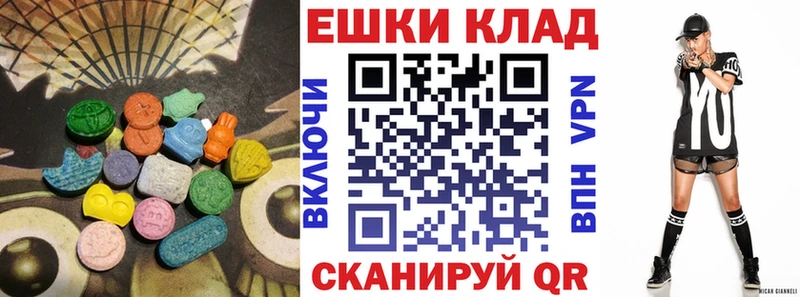 hydra ТОР  Покров  Экстази TESLA 