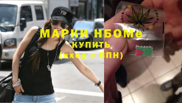 эйфоретик Арсеньев