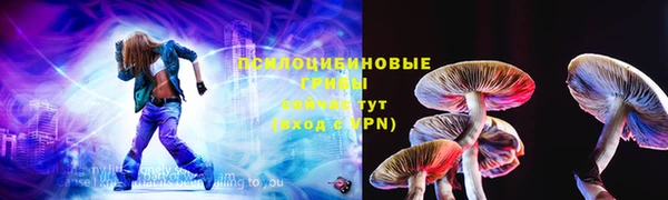 mdpv Армянск