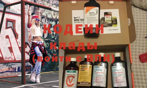 эйфоретик Арсеньев